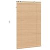 Product Thumbnail Image 4 of 12