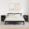 Product Thumbnail Image 4 of 19