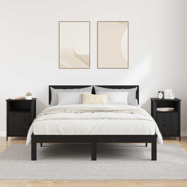 Showing Product Image 4 of 19