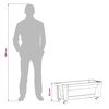 Product Thumbnail Image 10 of 10