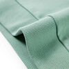 Product Thumbnail Image 6 of 7