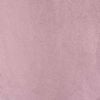 vidaXL Blackout Curtains 2 pcs Dark Pink 140 x 225 cm Velvet
