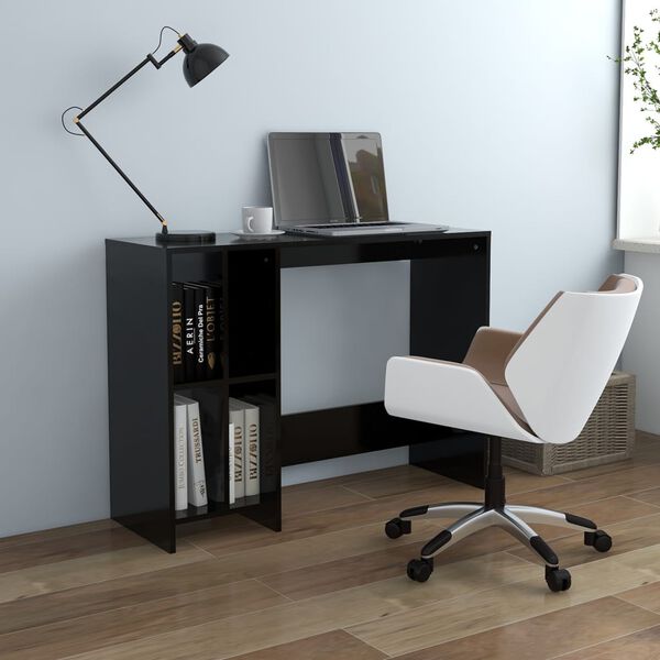 Showing Product Image 2 of 6