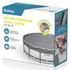 Product Thumbnail Image 4 of 6