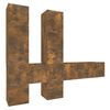 Product Thumbnail Image 2 of 6