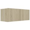 Product Thumbnail Image 3 of 9