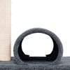 Product Thumbnail Image 6 of 7