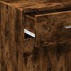 Product Thumbnail Image 9 of 12