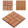 Product Thumbnail Image 6 of 6