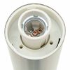 Product Thumbnail Image 11 of 13