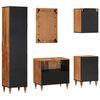 Product Thumbnail Image 9 of 19