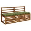 Product Thumbnail Image 3 of 11