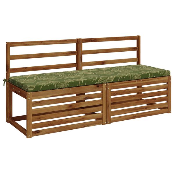 Showing Product Image 3 of 11