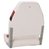 Product Thumbnail Image 6 of 13