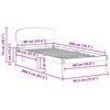 Product Thumbnail Image 11 of 11