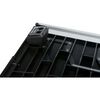 TRIXIE Folding Pet Ramp 3-step 78-175 cm Aluminium