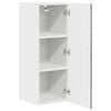 Product Thumbnail Image 5 of 13