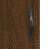 Product Thumbnail Image 10 of 13
