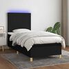 Product Thumbnail Image 2 of 16