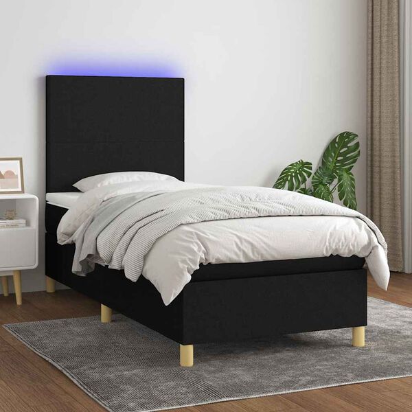 Showing Product Image 2 of 16