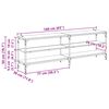 Product Thumbnail Image 12 of 13