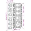Product Thumbnail Image 8 of 8