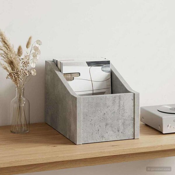 Showing Product Image 2 of 8