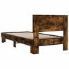 Product Thumbnail Image 6 of 8