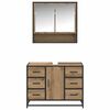 Product Thumbnail Image 7 of 19
