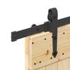 Product Thumbnail Image 6 of 8