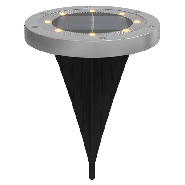 Showing Product Image 3 of 7