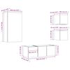Product Thumbnail Image 19 of 19