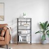 Product Thumbnail Image 4 of 13