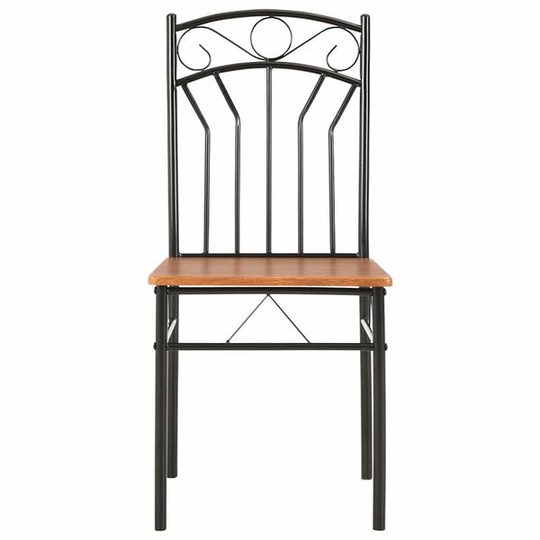 Showing Product Image 3 of 9