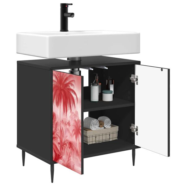 Showing Product Image 3 of 12