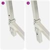 Product Thumbnail Image 6 of 7