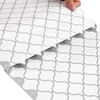 Product Thumbnail Image 7 of 10