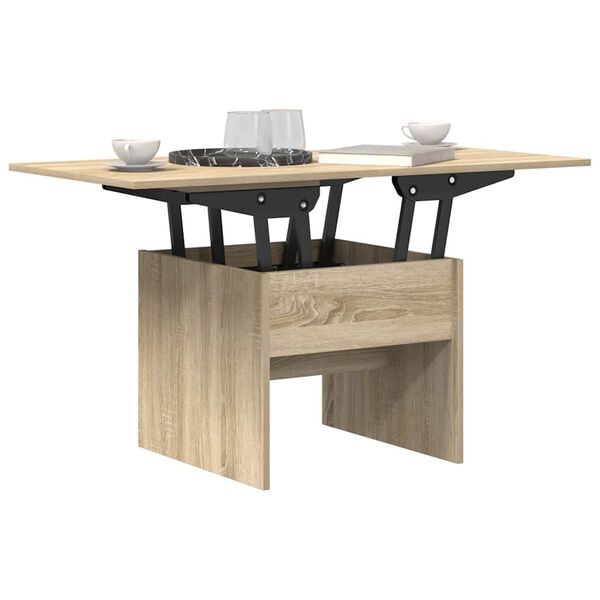 Showing Product Image 4 of 15