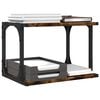 Product Thumbnail Image 6 of 13