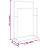 Product Thumbnail Image 9 of 10