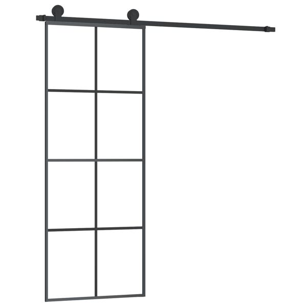 Showing Product Image 1 of 9