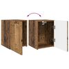 Product Thumbnail Image 14 of 20