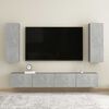 Product Thumbnail Image 9 of 13