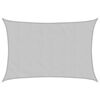 Product Thumbnail Image 6 of 20