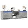 Product Thumbnail Image 2 of 15