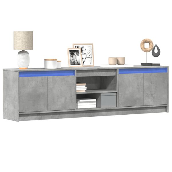 Showing Product Image 2 of 15