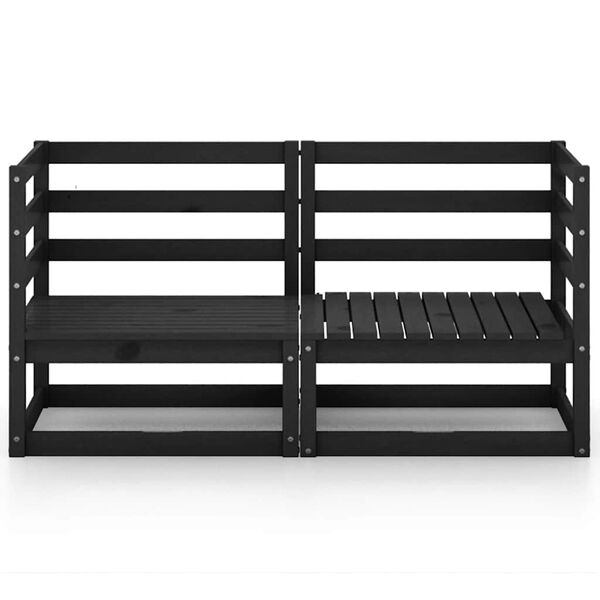Showing Product Image 3 of 6