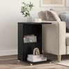 Product Thumbnail Image 2 of 11