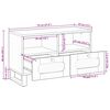 Product Thumbnail Image 11 of 11