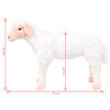 Product Thumbnail Image 5 of 5